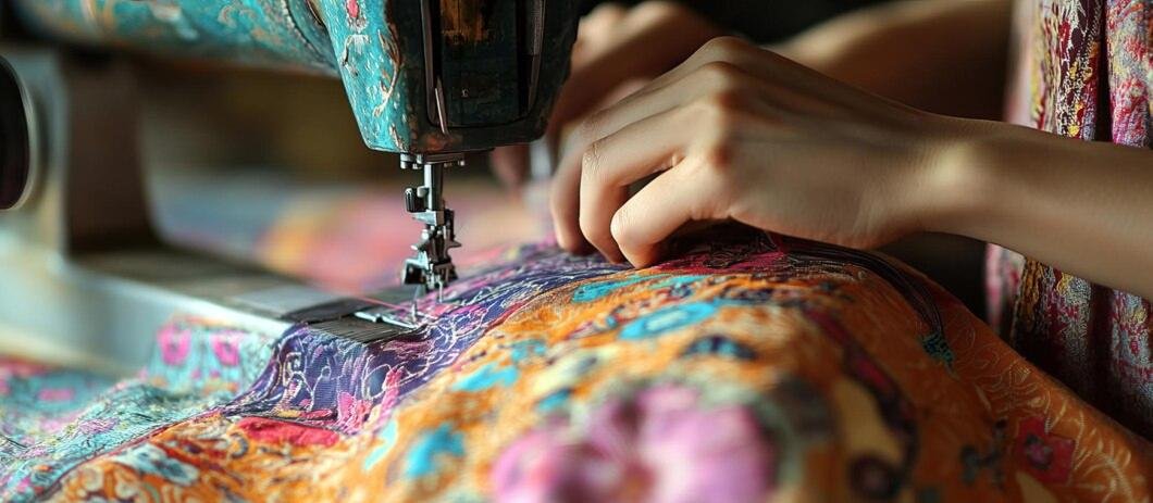 wmremove-transformed (2)