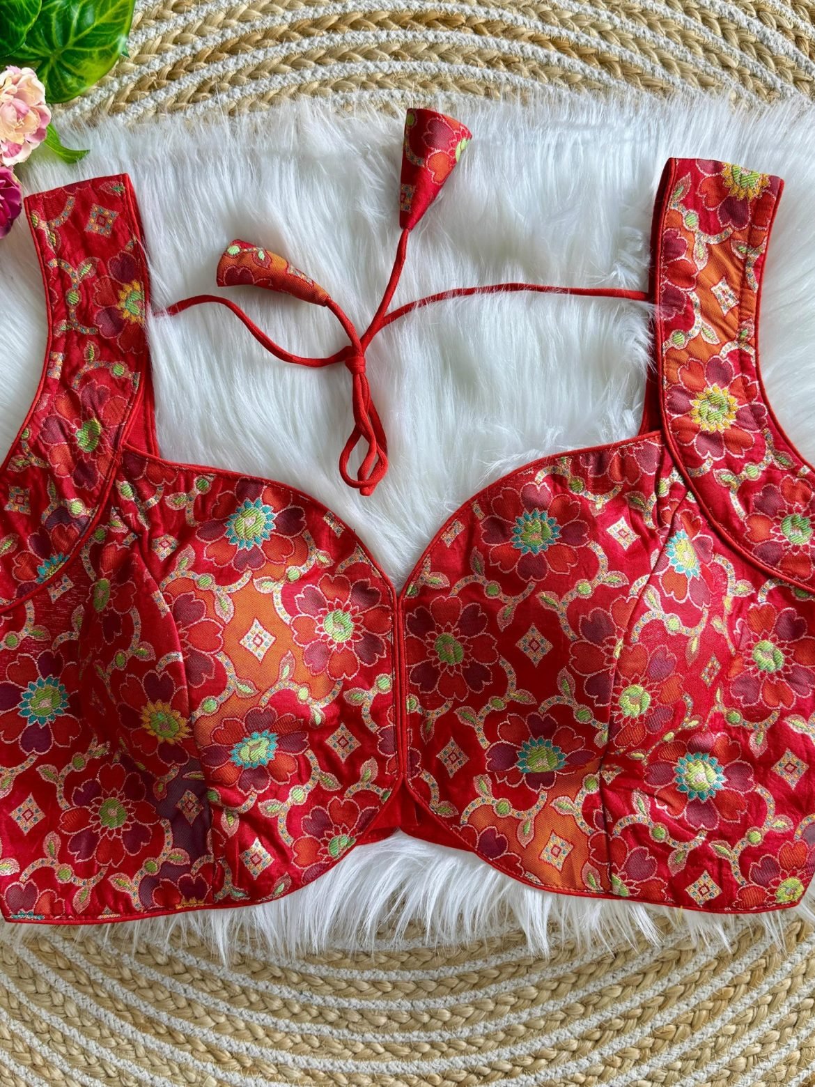 WhatsAppImage2024-12-14at22.07.05_1